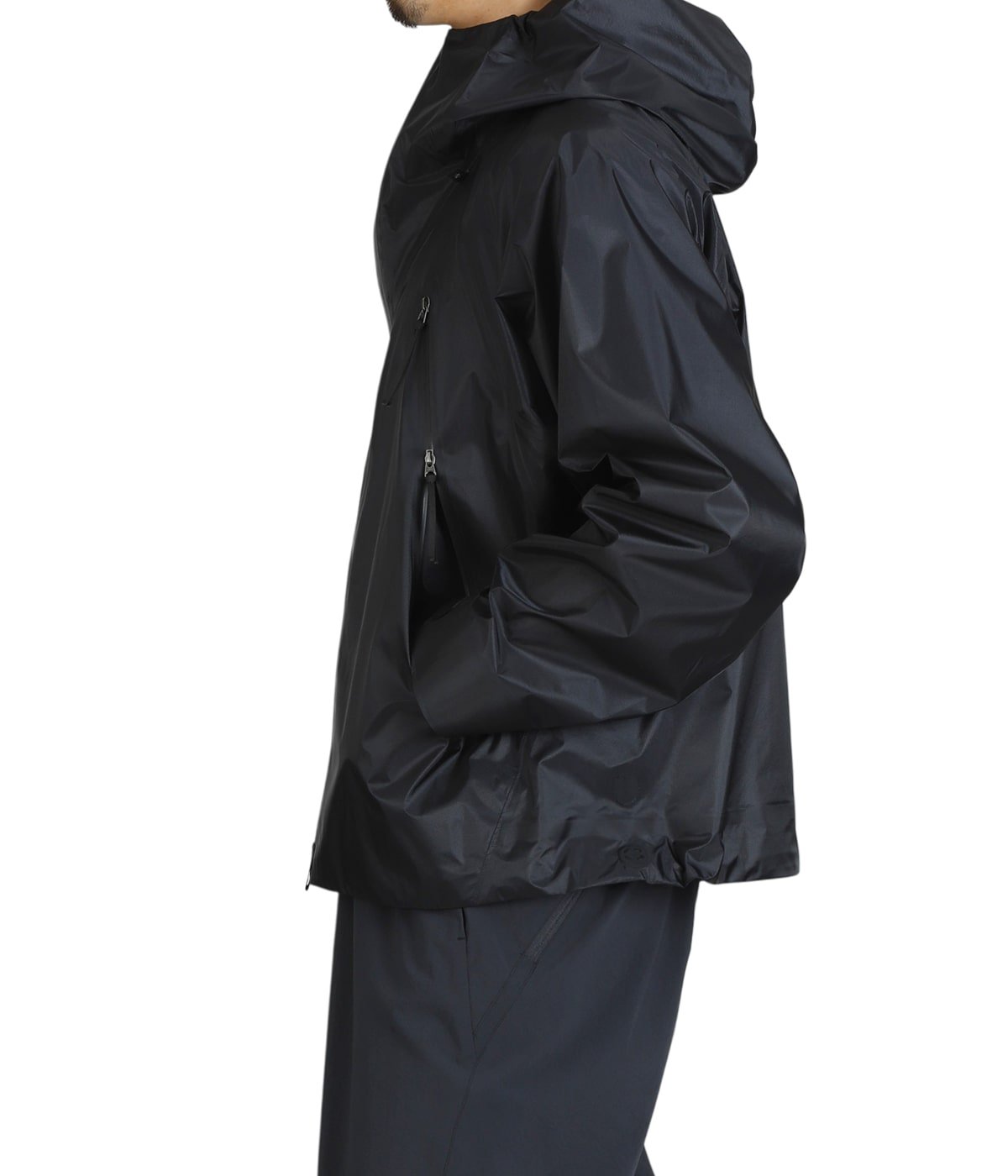 3L Triangulum Jacket | Goldwin 0(ゴールドウインゼロ) / アウター