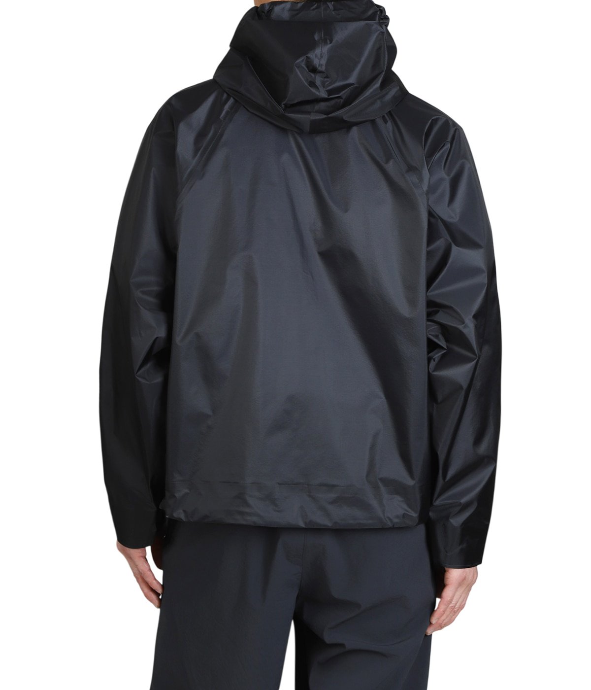 3L Triangulum Jacket | Goldwin 0(ゴールドウインゼロ) / アウター