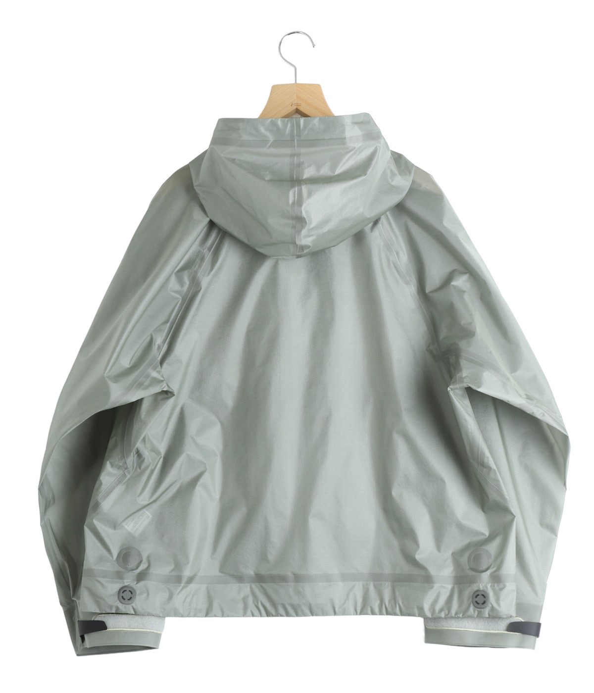 3L Triangulum Jacket | Goldwin 0(ゴールドウインゼロ) / アウター