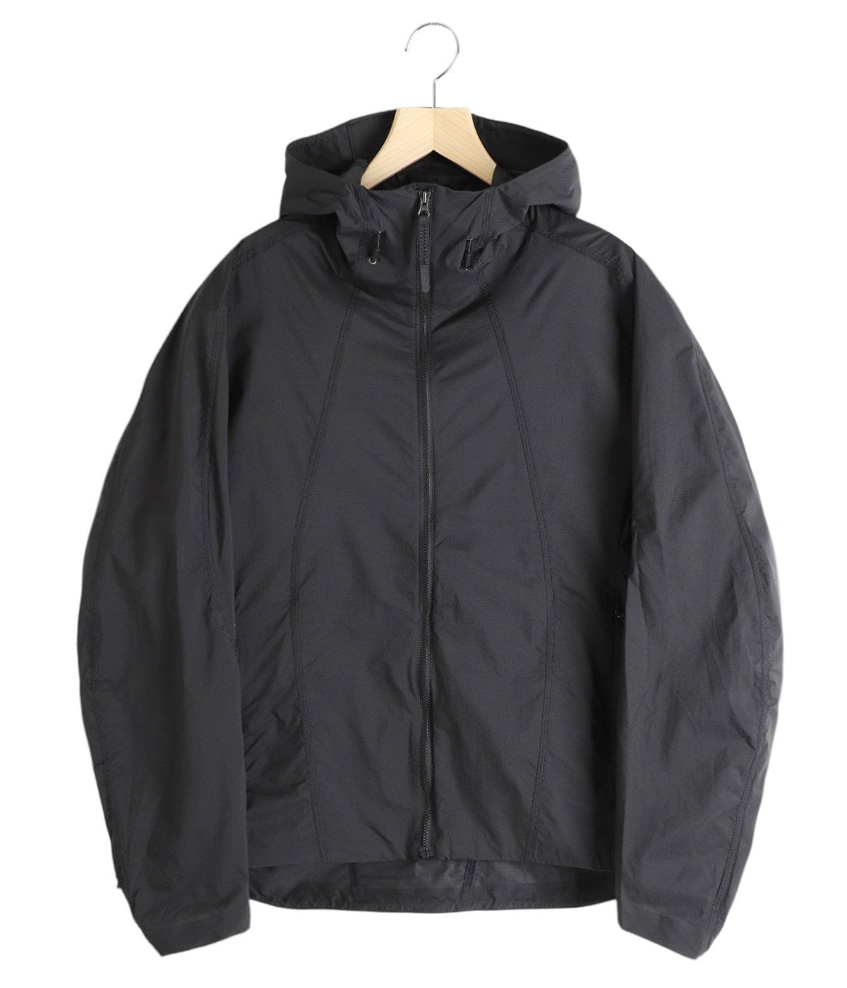 Descente ALLTERRAIN(デサントオルテライン) 25SSCREAS URBAN