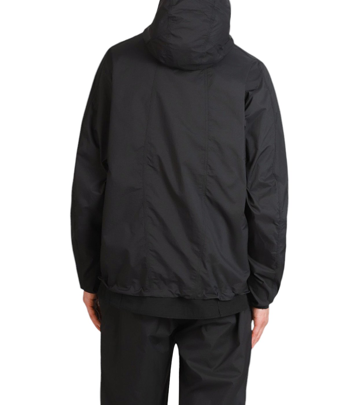 Parachute Seed Jacket | Goldwin 0(ゴールドウインゼロ Parachute Seed Jacket | Goldwin 0(ゴールドウインゼロ