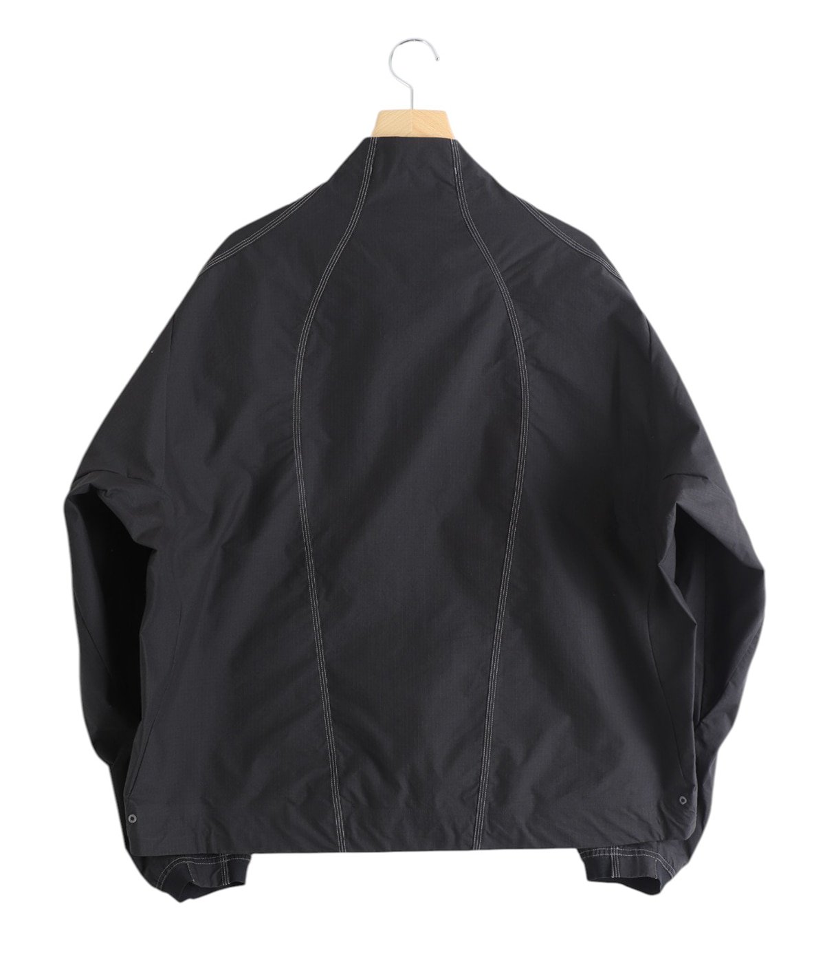 Parachute Seed Rip - stop Jacket | Goldwin 0(ゴールドウインゼロ