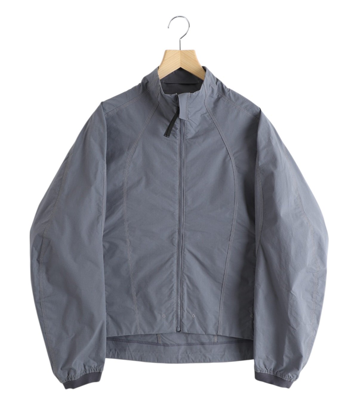 Parachute Seed Rip - stop Jacket | Goldwin 0(ゴールドウイン