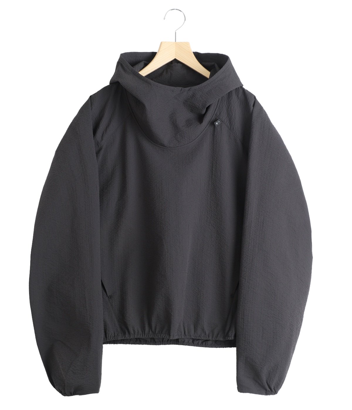 Screen Anorak | Goldwin 0(ゴールドウインゼロ) / トップス パーカー