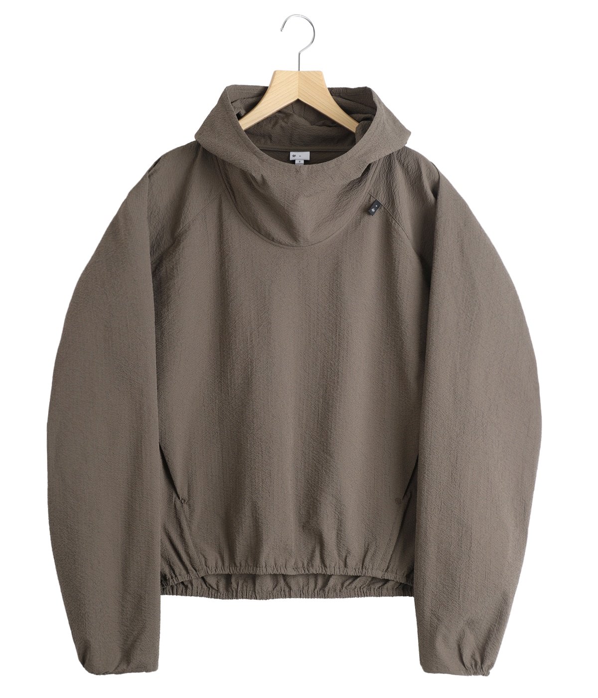 Screen Anorak | Goldwin 0(ゴールドウインゼロ) / トップス パーカー Screen Anorak | Goldwin 0(ゴールドウインゼロ) / トップス パーカー