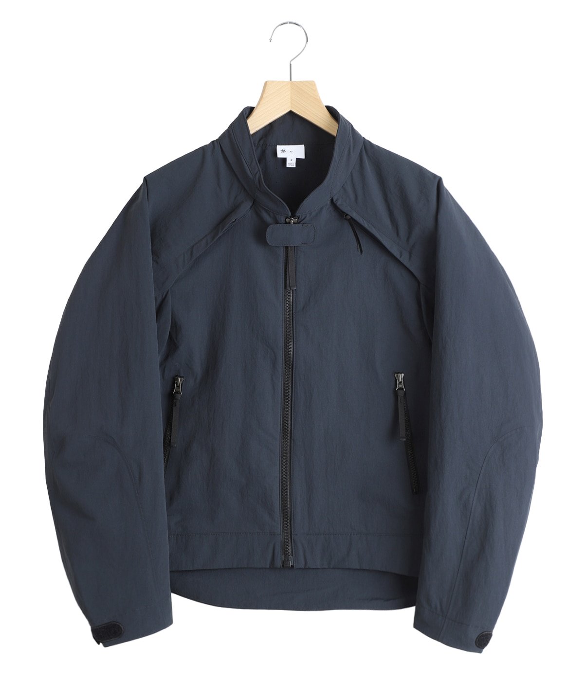 Convertible Jacket | Goldwin 0(ゴールドウインゼロ) / アウター