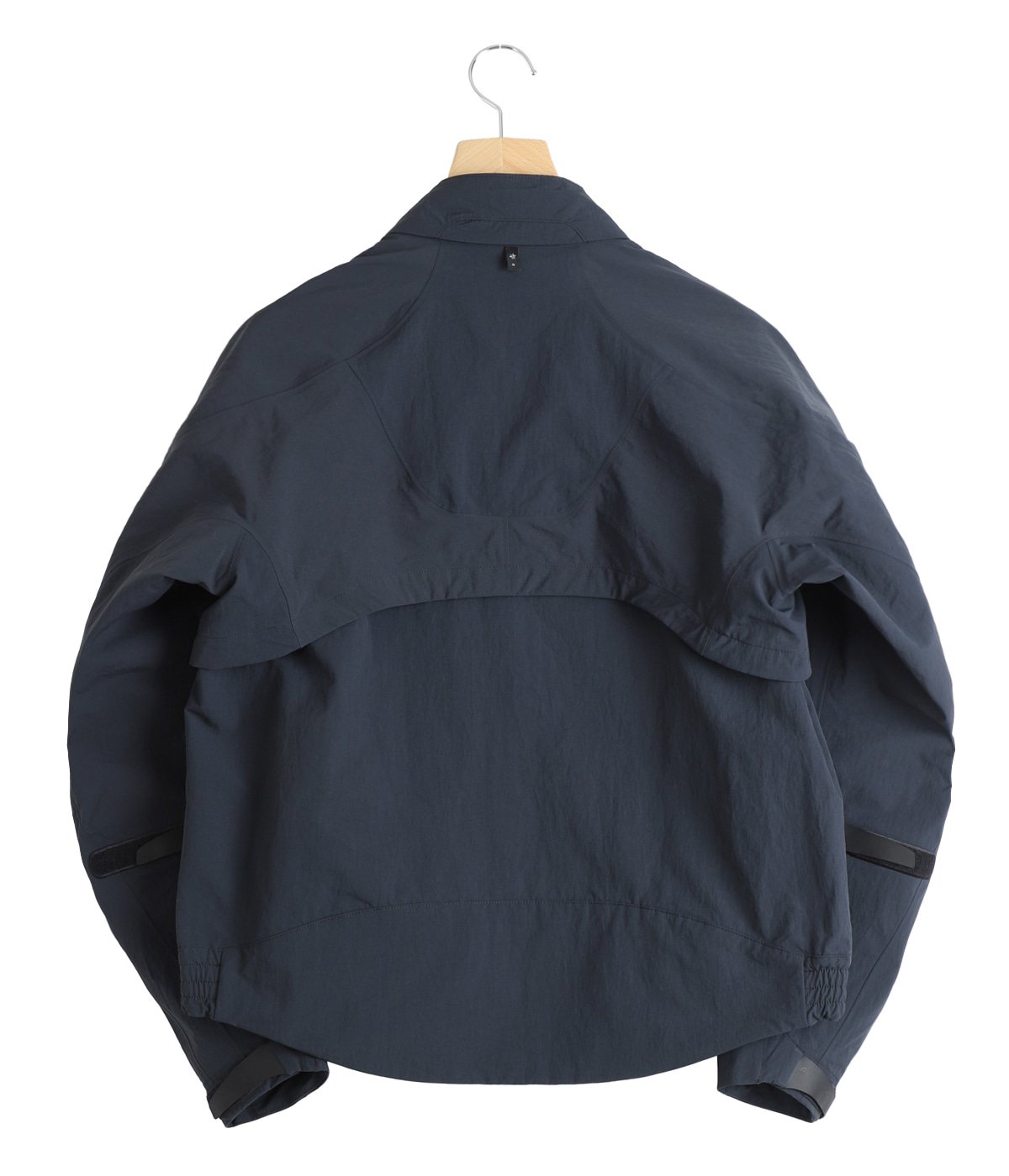 Convertible Jacket | Goldwin 0(ゴールドウインゼロ) / アウター