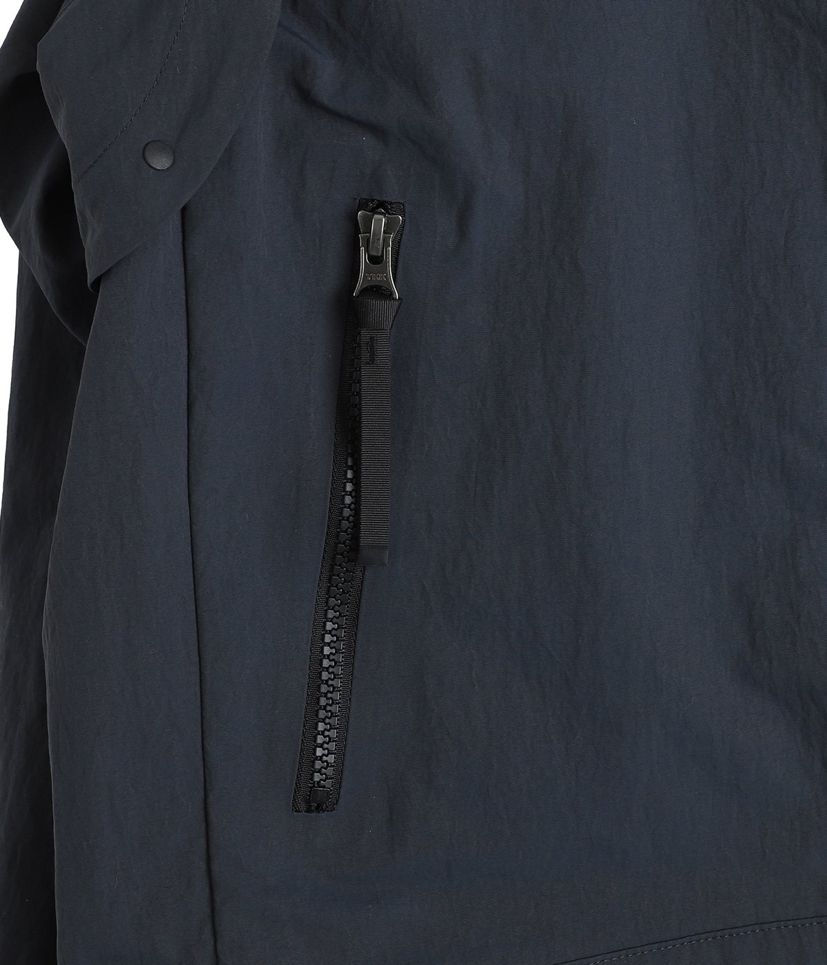 Convertible Jacket | Goldwin 0(ゴールドウインゼロ) / アウター