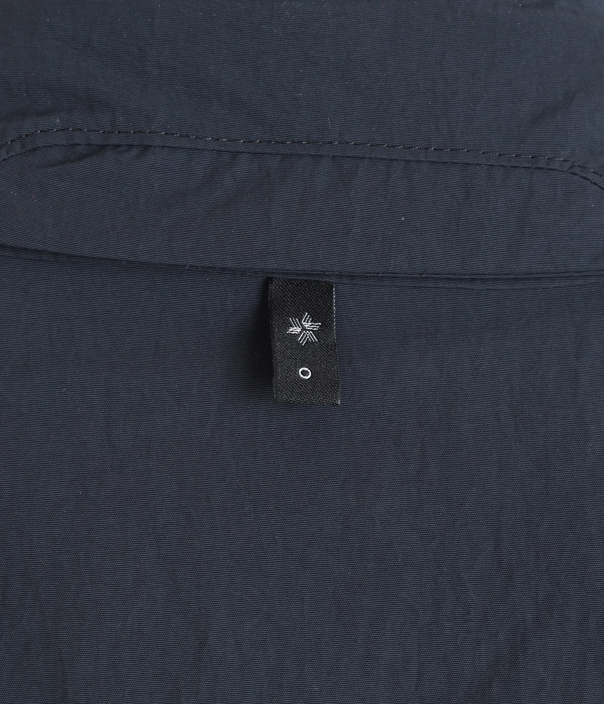 Convertible Jacket | Goldwin 0(ゴールドウインゼロ) / アウター