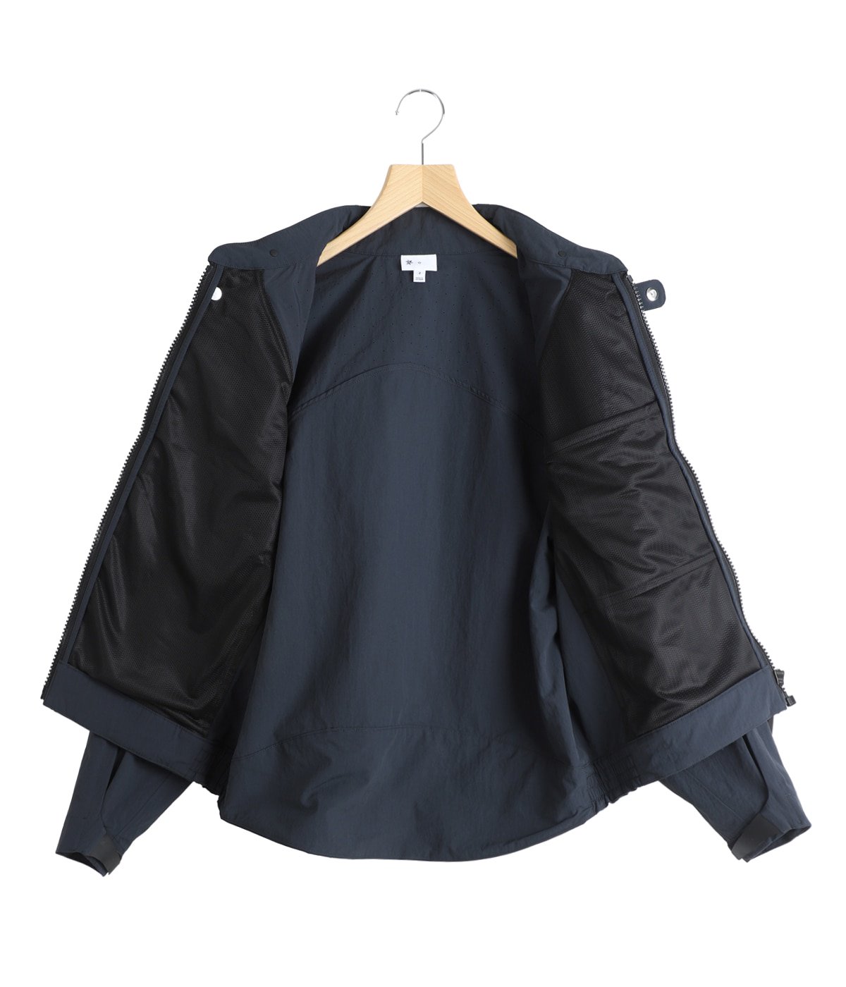 Convertible Jacket | Goldwin 0(ゴールドウインゼロ) / アウター