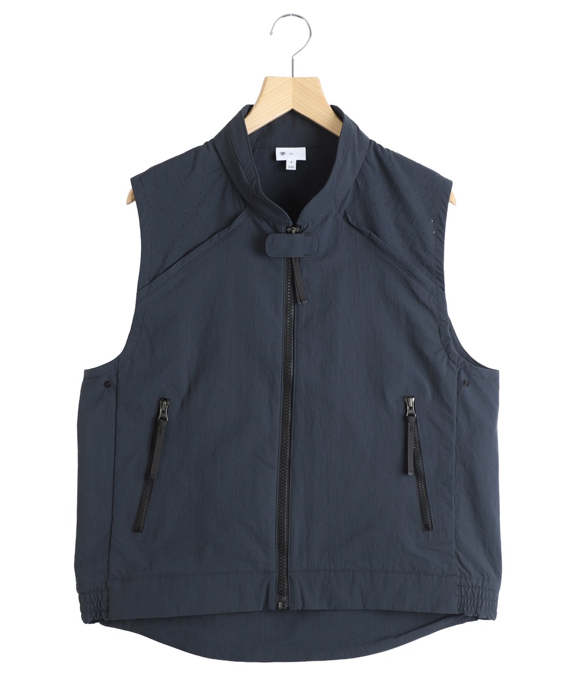 Convertible Jacket | Goldwin 0(ゴールドウインゼロ) / アウター