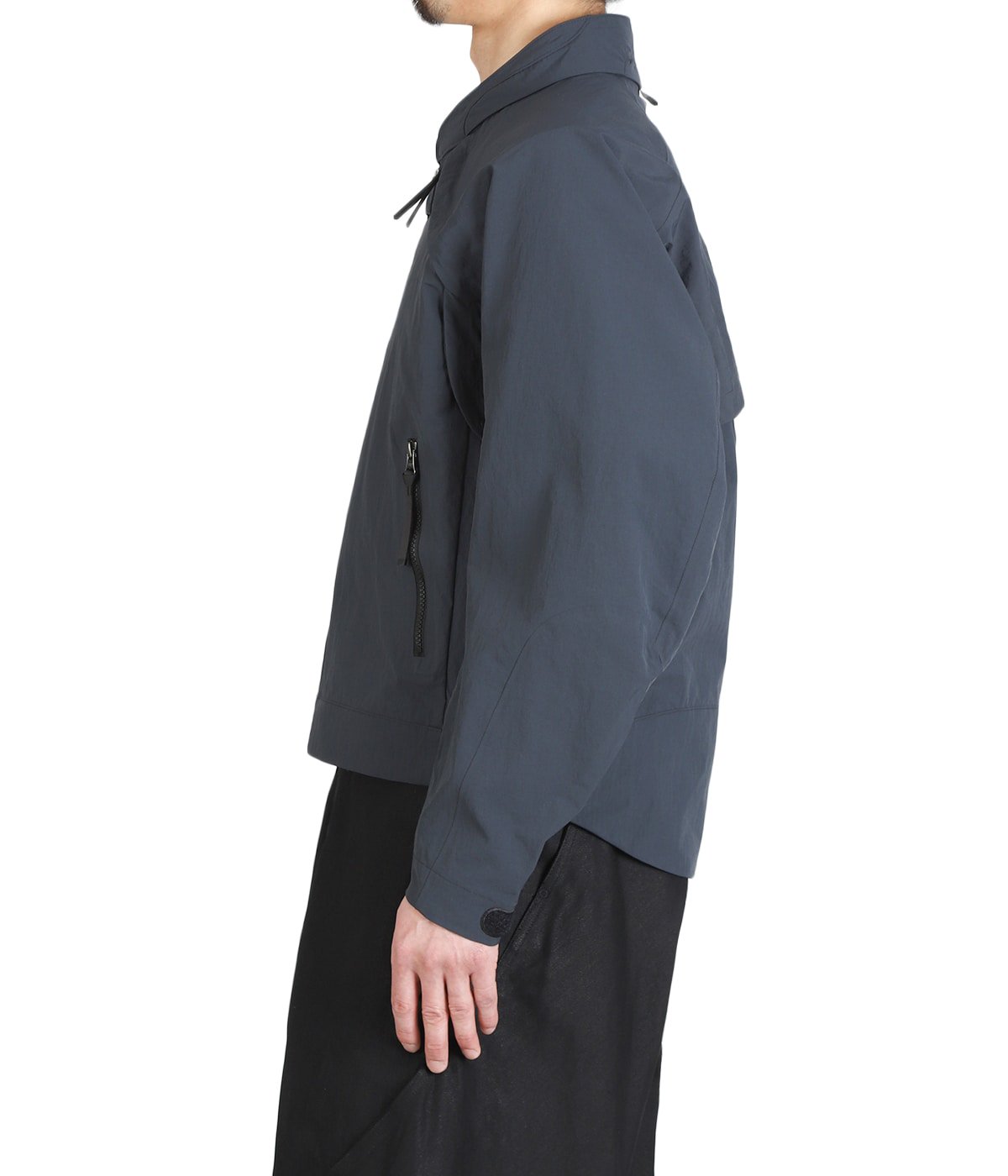 Convertible Jacket | Goldwin 0(ゴールドウインゼロ) / アウター