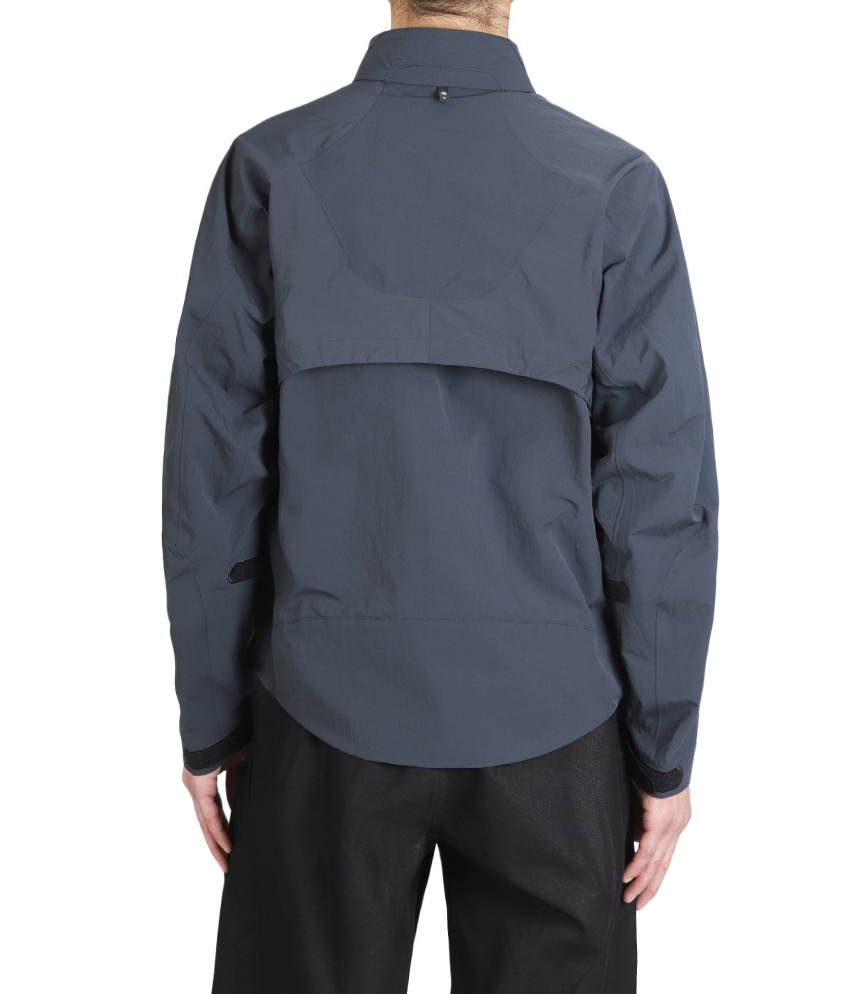 Convertible Jacket | Goldwin 0(ゴールドウインゼロ) / アウター