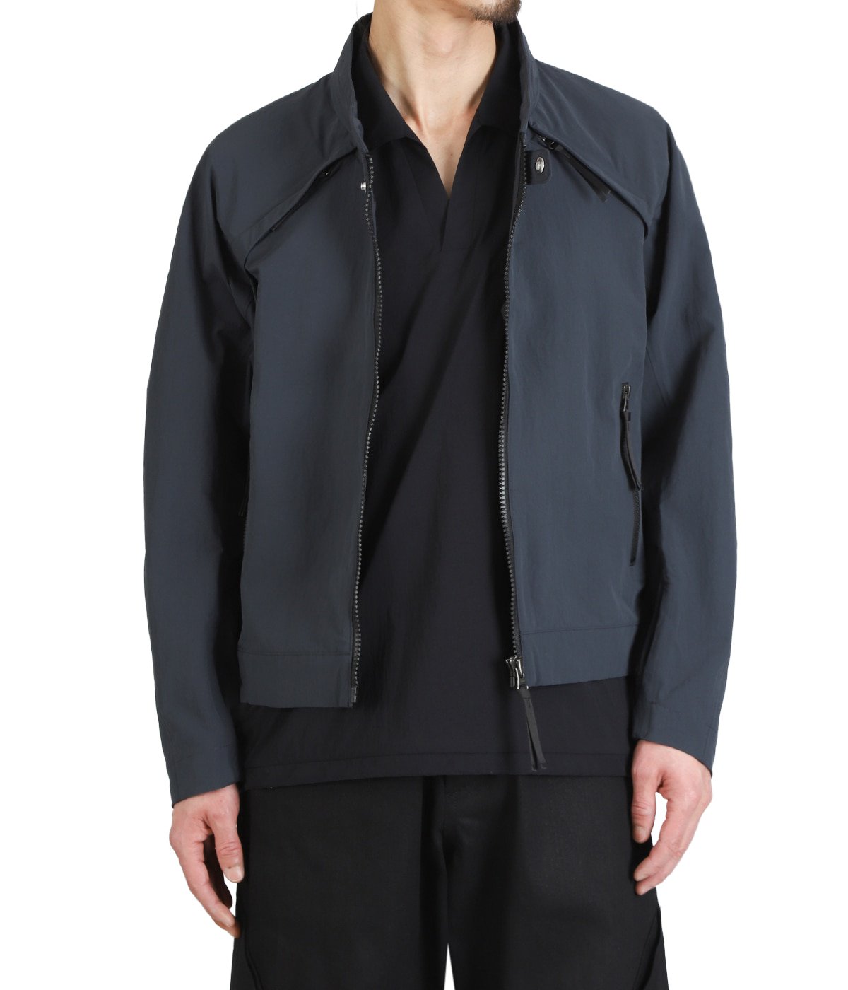 Convertible Jacket | Goldwin 0(ゴールドウインゼロ) / アウター