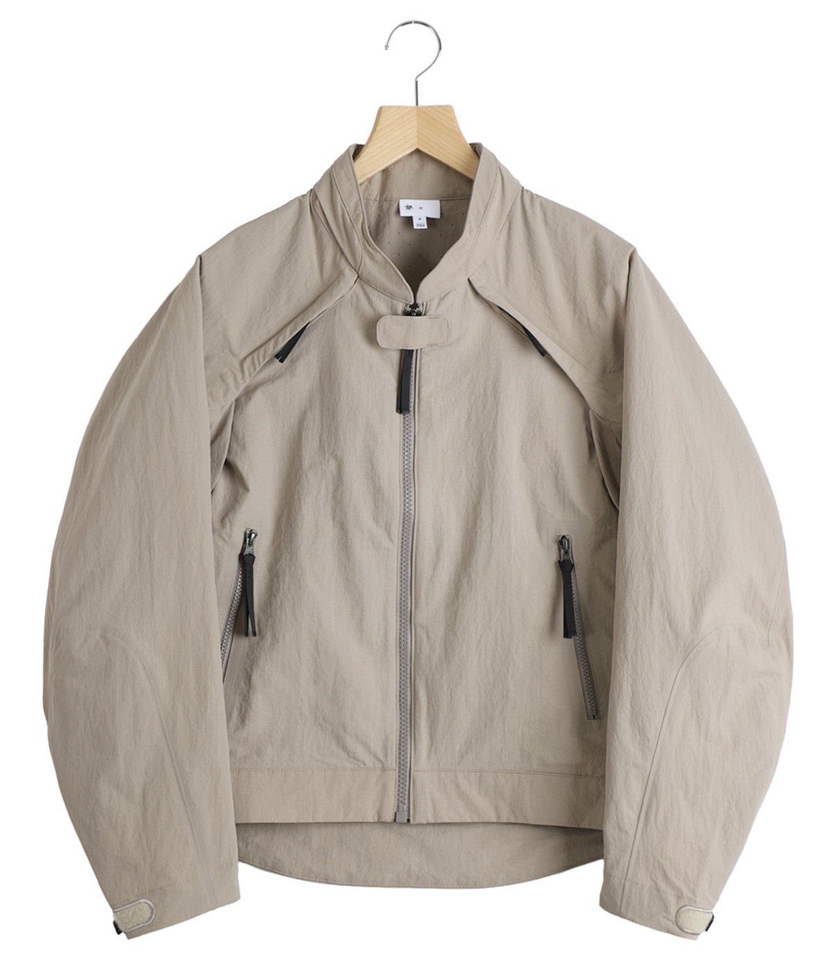 Convertible Jacket | Goldwin 0(ゴールドウインゼロ) / アウター