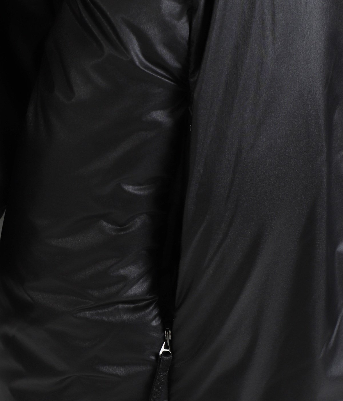 Cloud Helicoid Parka | Goldwin 0(ゴールドウインゼロ Cloud Helicoid Parka | Goldwin 0(ゴールドウインゼロ