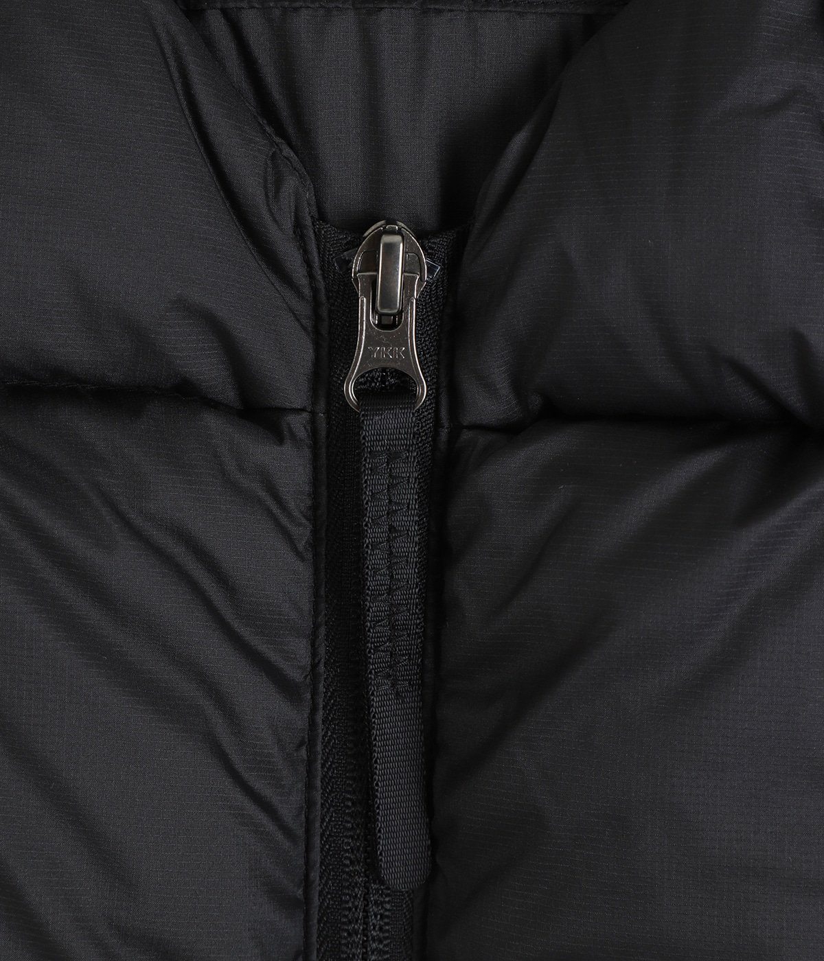 Three Dimensional Down Light Vest | Goldwin 0(ゴールドウイン Three Dimensional Down Light Vest | Goldwin 0(ゴールドウイン