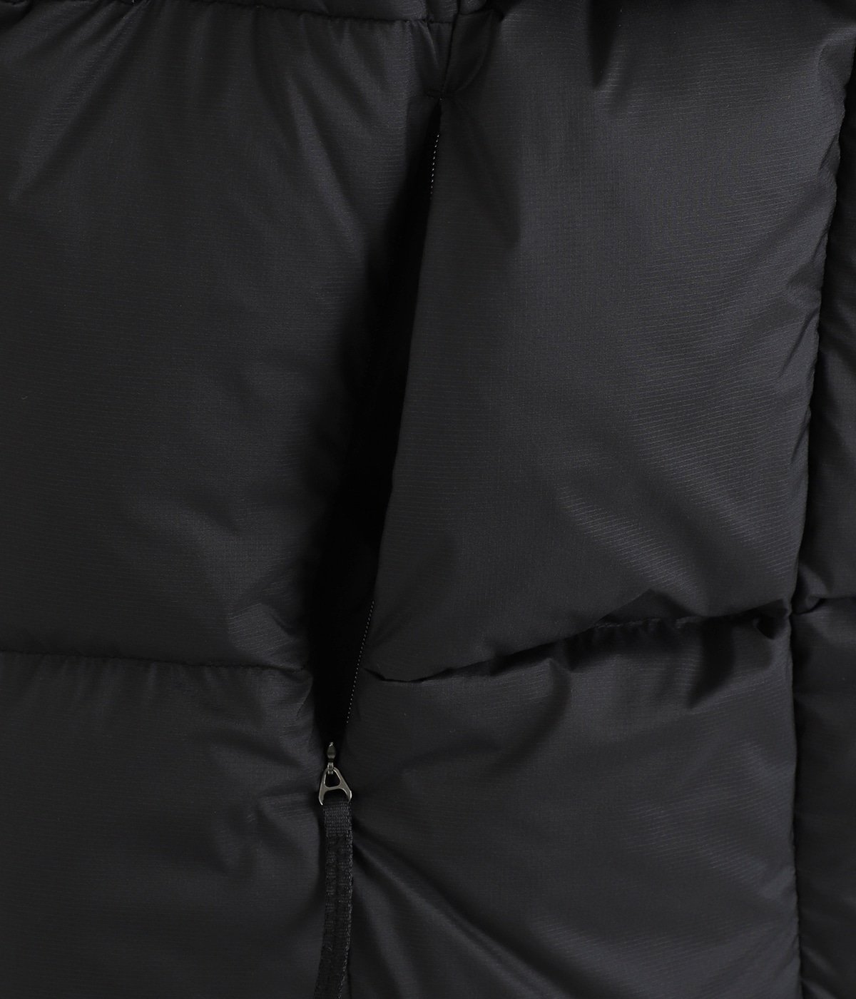 Three Dimensional Down Light Vest | Goldwin 0(ゴールドウイン