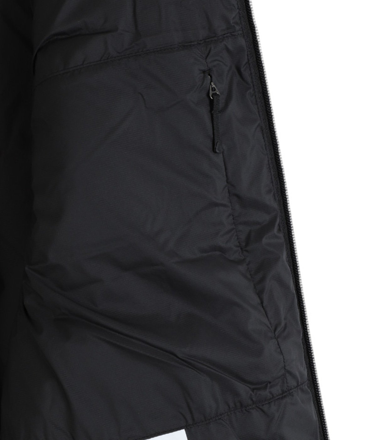 Three Dimensional Down Light Vest | Goldwin 0(ゴールドウイン