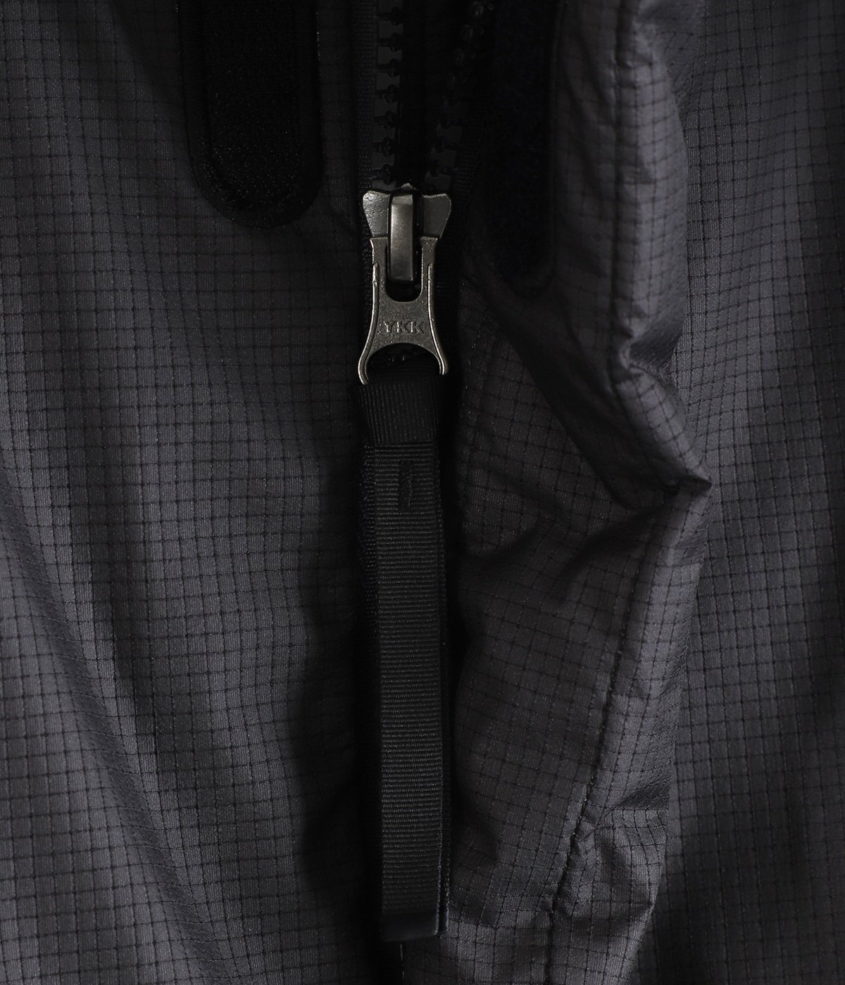 WINDSTOPPER Thermo Padded Jacket | Goldwin 0(ゴールドウインゼロ 