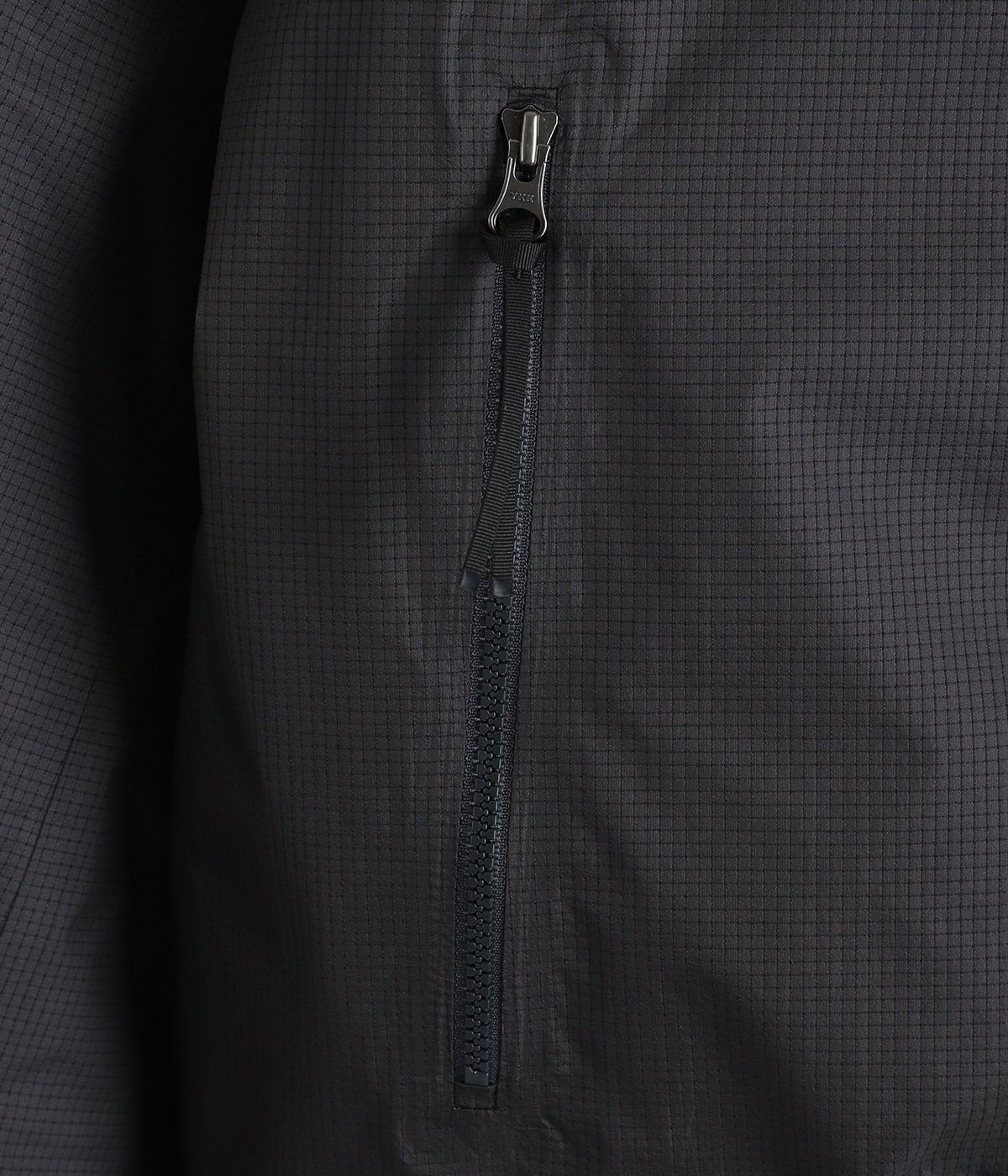 WINDSTOPPER Thermo Padded Jacket | Goldwin 0(ゴールドウインゼロ 