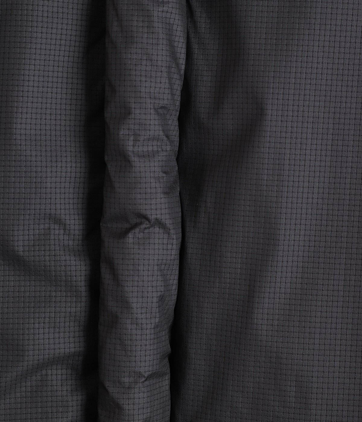 WINDSTOPPER Thermo Padded Jacket | Goldwin 0(ゴールドウインゼロ 