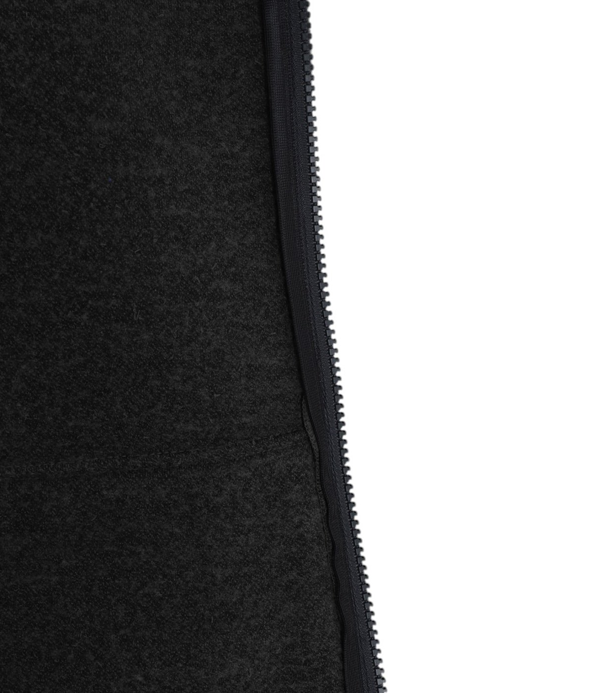 Wool Fleece Hoodie | Goldwin 0(ゴールドウインゼロ) / アウター