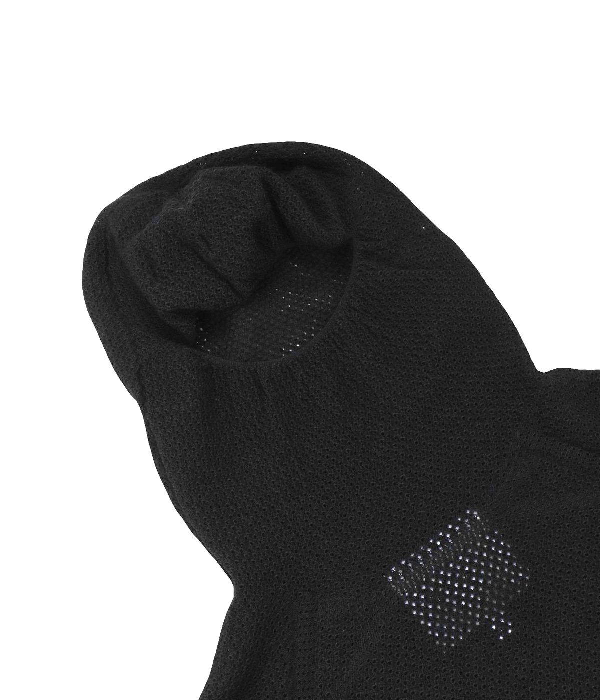 Goldwin 0 パフォーレイテッドホールガーメントニットトップ 即完売品 Perforated Wholegarment Knit Top | Goldwin 0(ゴールドウインゼロ