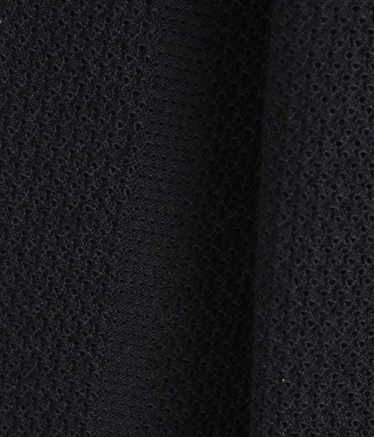 Perforated Wholegarment Knit Top | Goldwin 0(ゴールドウインゼロ