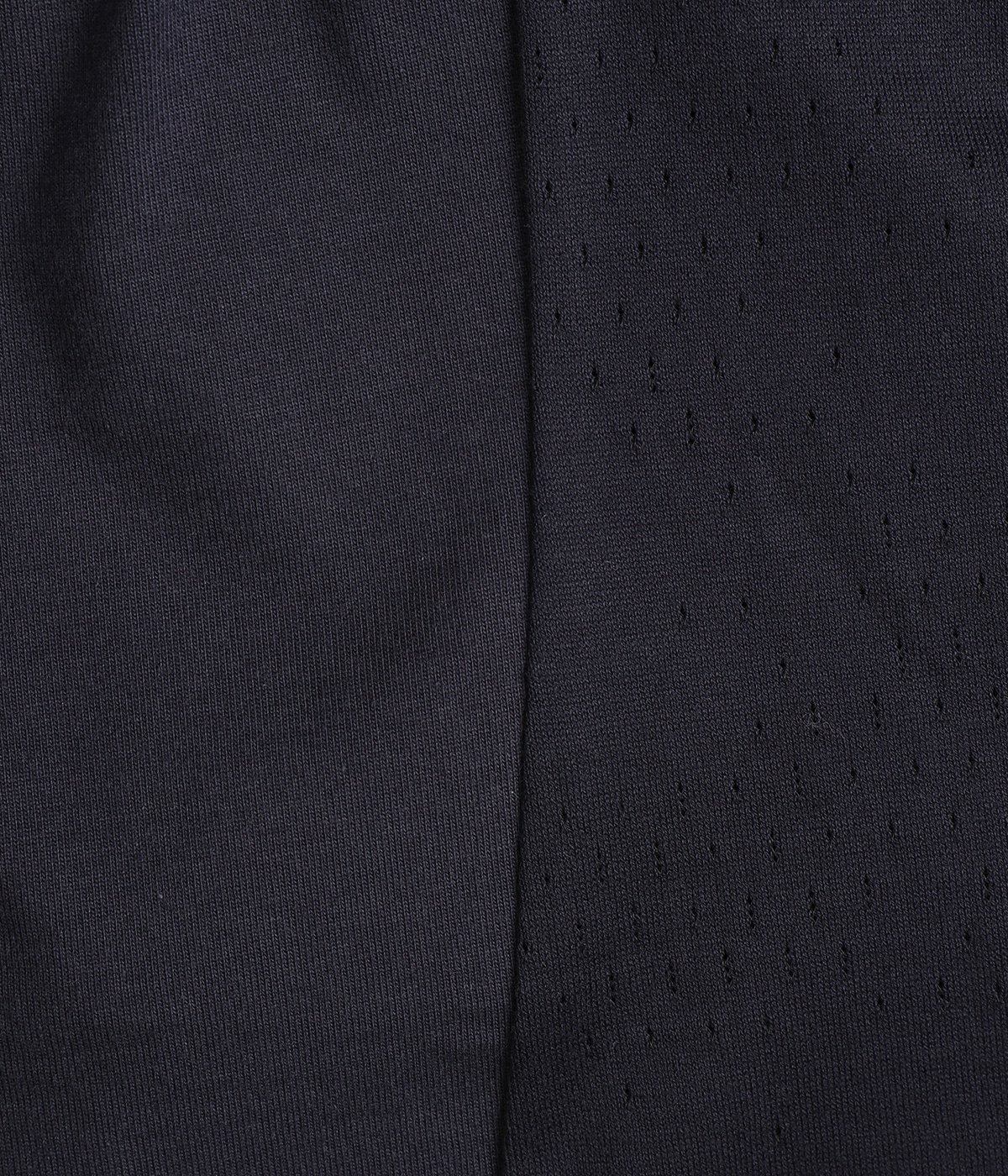 Paneled Mesh L/S Top | Goldwin 0(ゴールドウインゼロ) / トップス