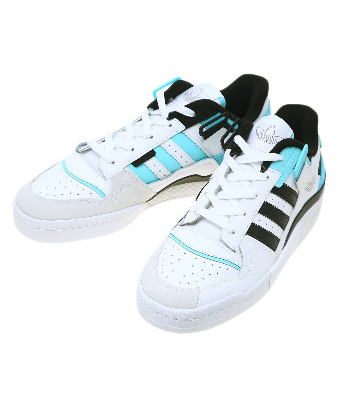 Adidas Originals アディダス オリジナルス Forum Exhibit Low シューズ スニーカー メンズ の通販 Arknets アークネッツ メンズ レディース公式通販 正規取扱店 Adidas Originals アディダス オリジナルス Forum Exhibit Low シューズ スニーカー メンズ の通販 Arknets アークネッツ メンズ レディース公式通販 正規取扱店