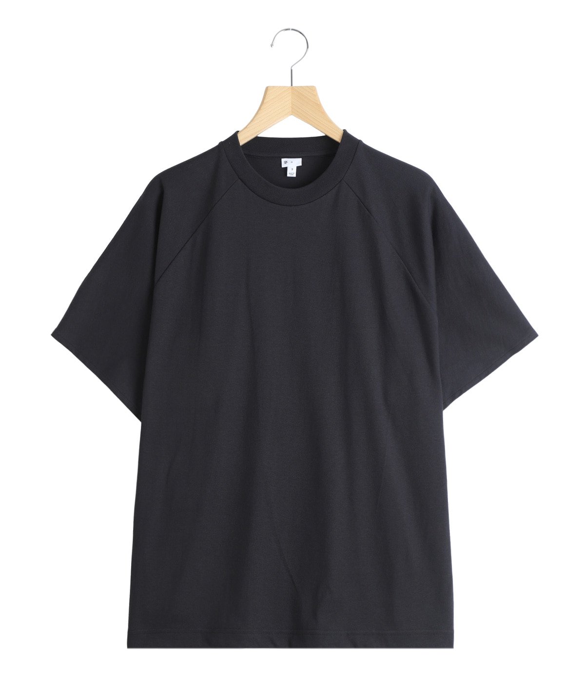 Helicoid T-shirt | Goldwin 0(ゴールドウインゼロ) / トップス