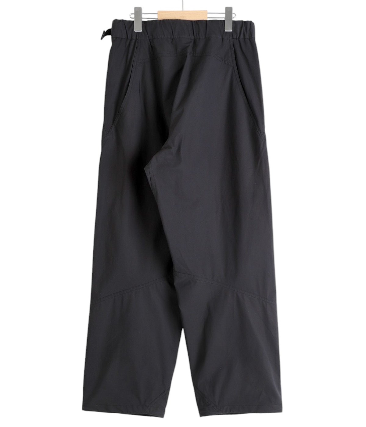 Helicoid Weather Pants | Goldwin 0(ゴールドウインゼロ) / パンツ ボトムスその他 (メンズ)の通販 -  ARKnets 公式通販