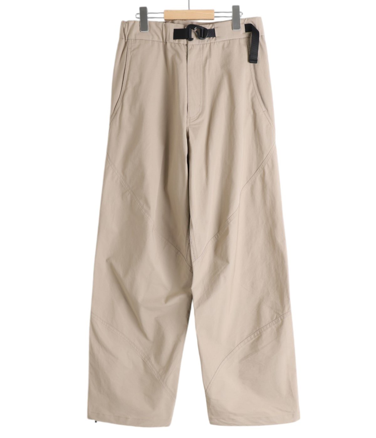 Helicoid Weather Pants