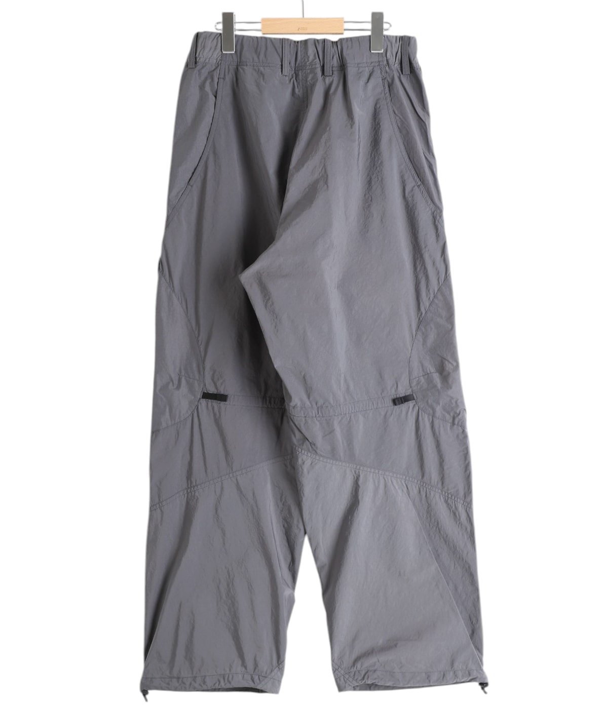 【新発売】 Helicoid Cargo Pants | Goldwin 0(ゴールドウインゼロ その他
