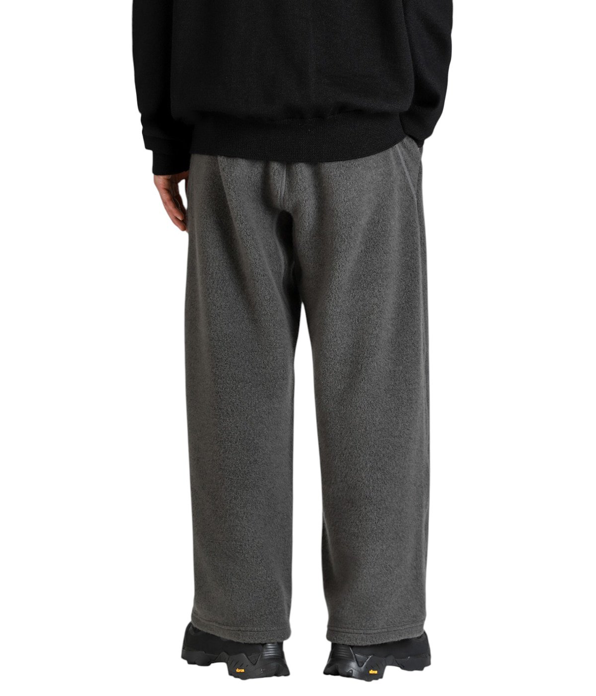 Wool Fleece Joggers | Goldwin 0(ゴールドウインゼロ) / パンツ