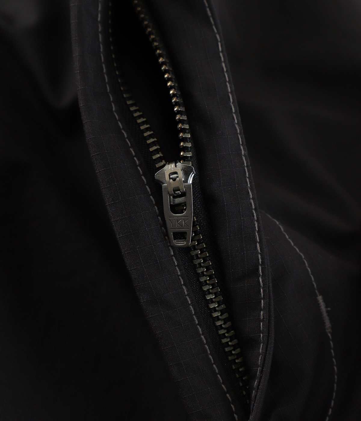Parachute Seed Rip - stop Pants | Goldwin 0(ゴールドウインゼロ 