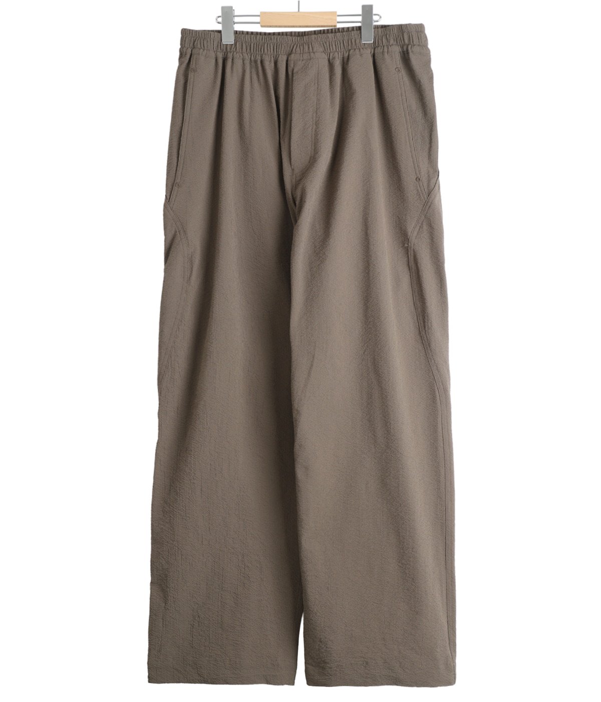 Screen Pants | Goldwin 0(ゴールドウインゼロ) / パンツ ボトムス