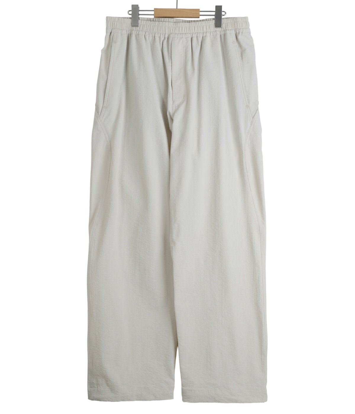 Screen Pants | Goldwin 0(ゴールドウインゼロ) / パンツ ボトムス