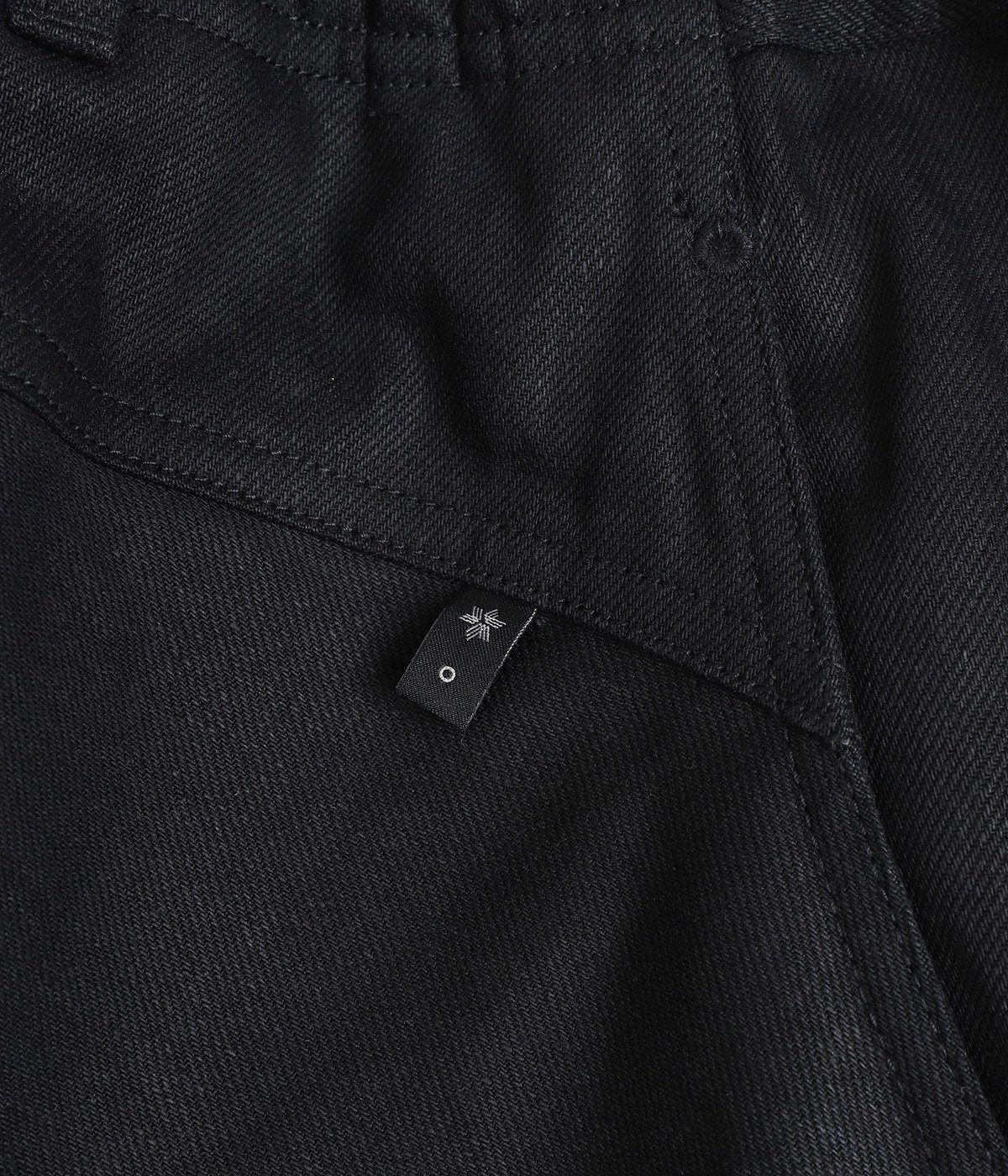 Helicoid Jeans | Goldwin 0(ゴールドウインゼロ) / パンツ デニム 