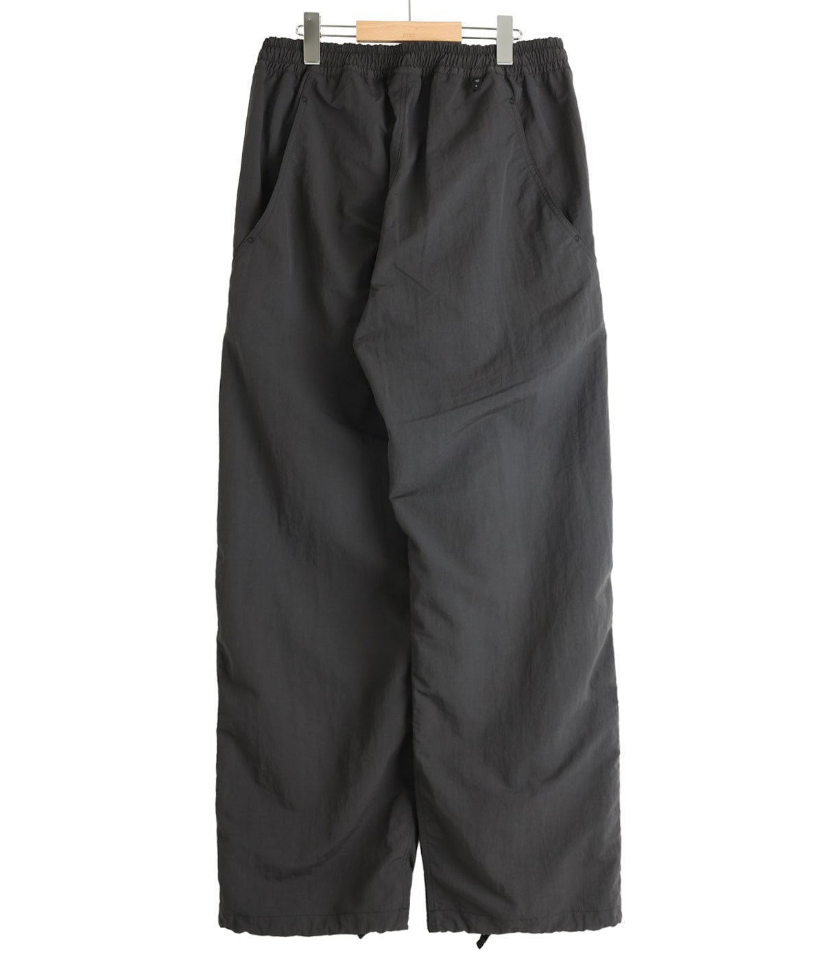 Windbreaker Pants | Goldwin 0(ゴールドウインゼロ) / パンツ