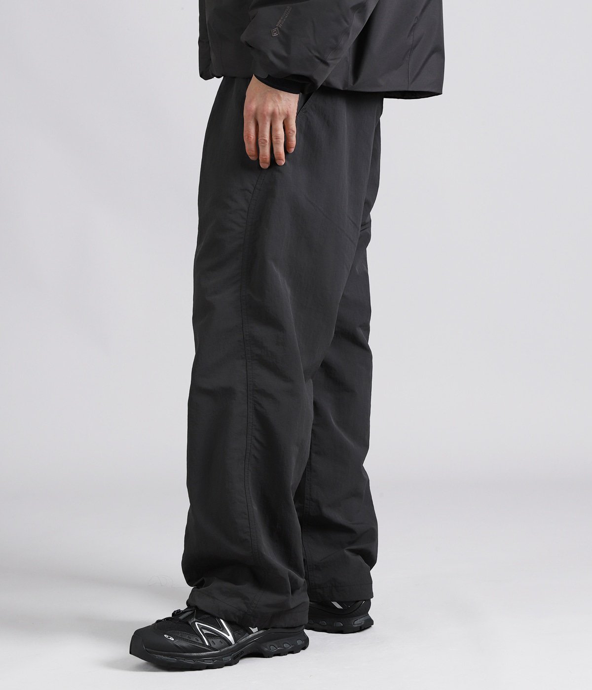 Windbreaker Pants | Goldwin 0(ゴールドウインゼロ) / パンツ