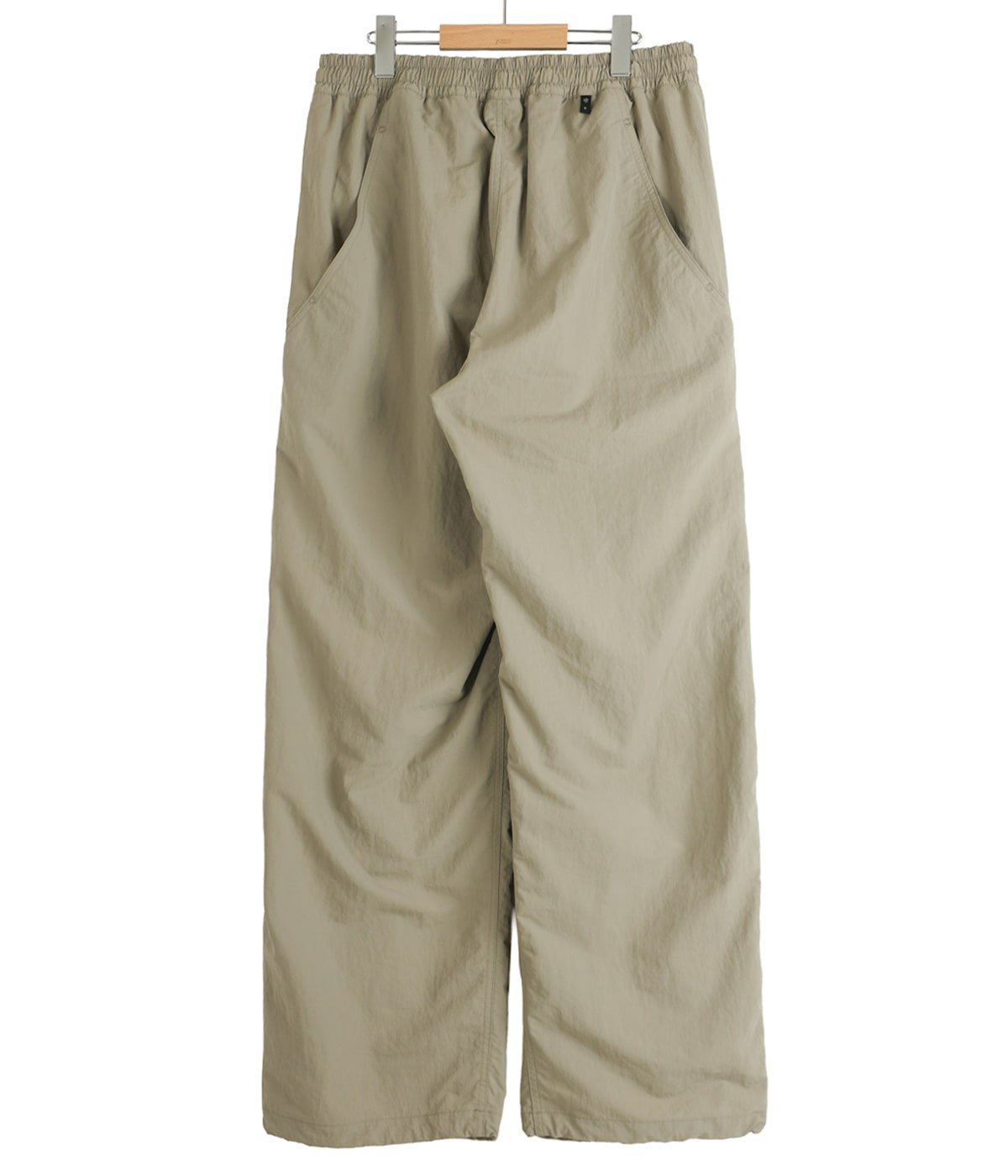 Windbreaker Pants | Goldwin 0(ゴールドウインゼロ) / パンツ