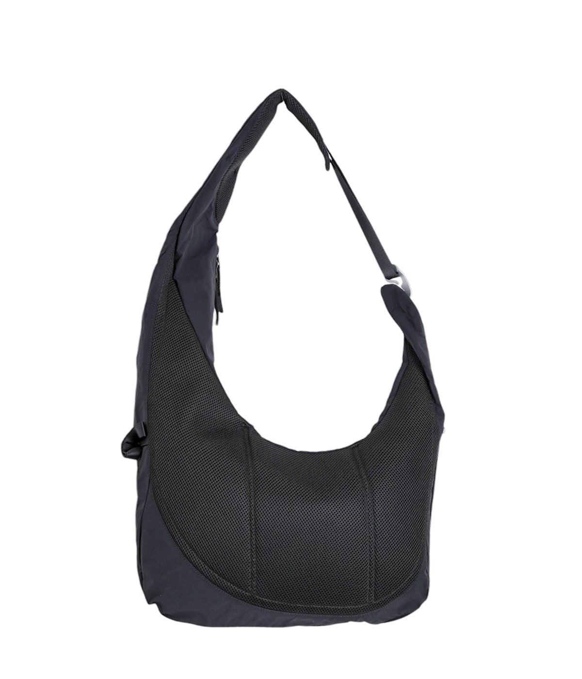 Helicoid Sling Bag | Goldwin 0(ゴールドウインゼロ) / バッグ