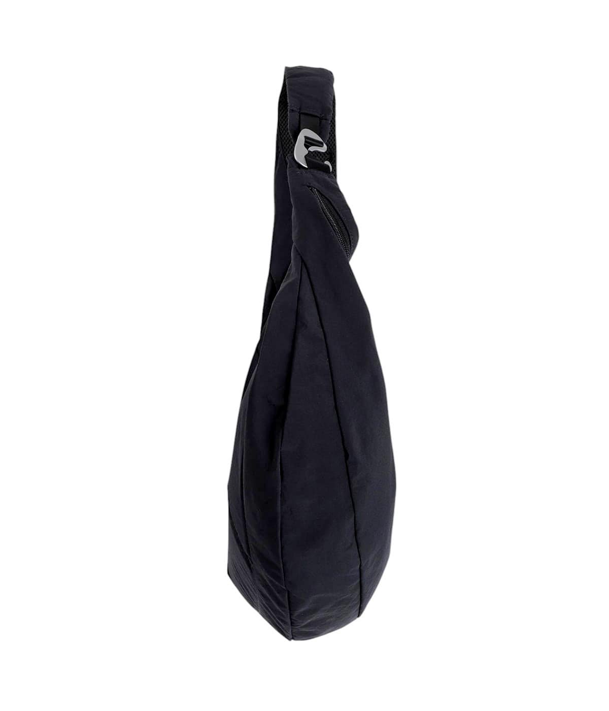 Helicoid Across Body Bag | Goldwin 0(ゴールドウインゼロ