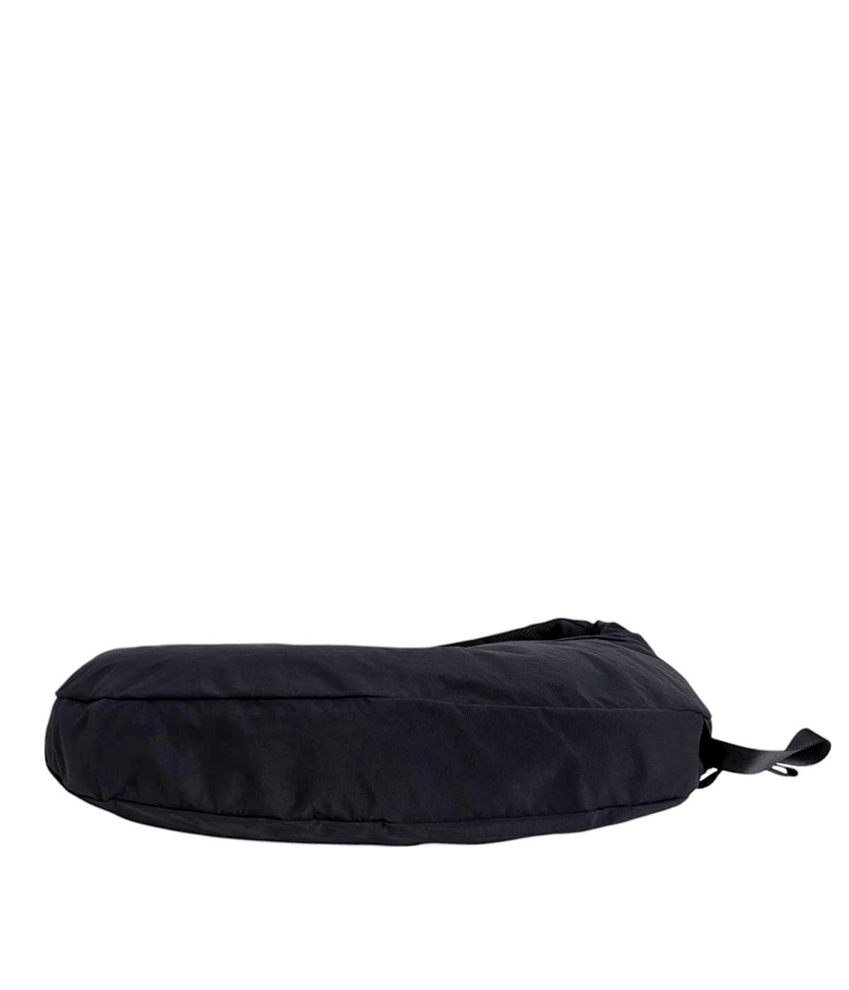 Helicoid Across Body Bag | Goldwin 0(ゴールドウインゼロ) / バッグ