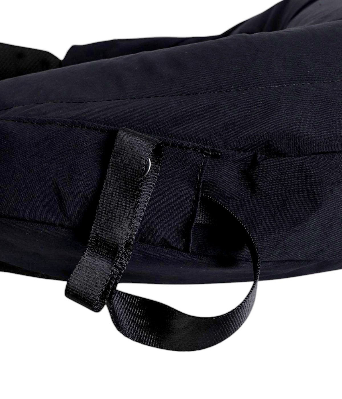 Helicoid Across Body Bag | Goldwin 0(ゴールドウインゼロ) / バッグ