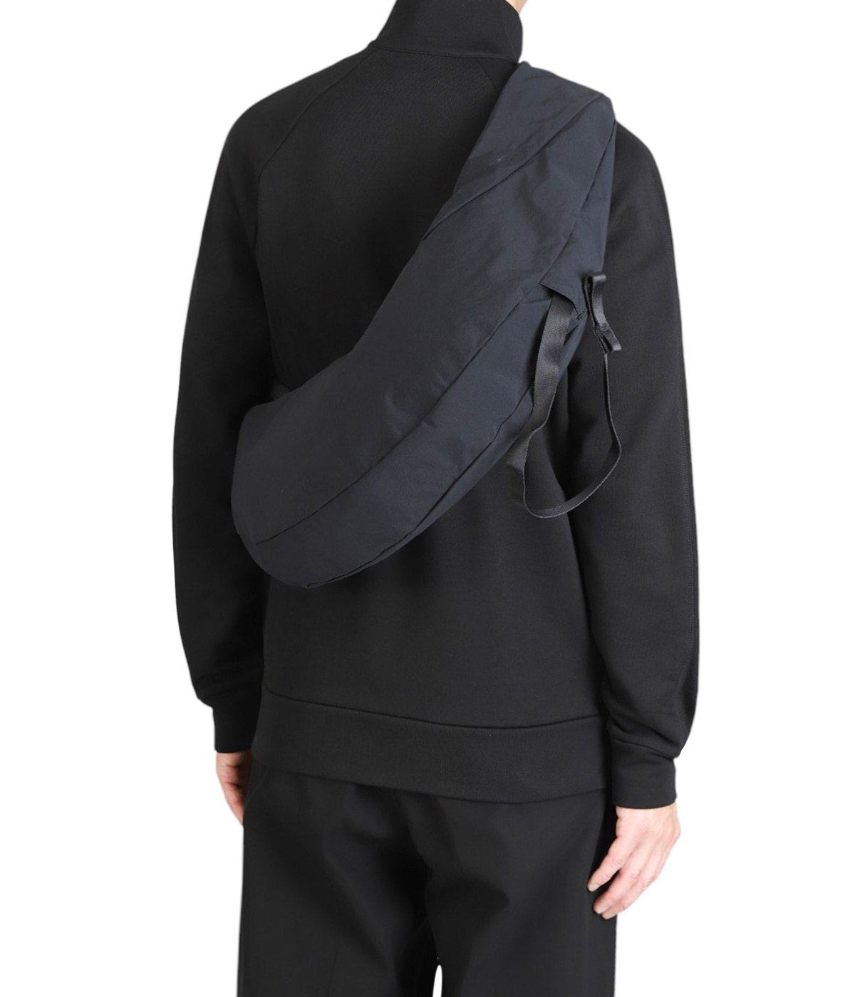 【22日まで値下げ！】GOLDWIN ゴールドウイン コート Sサイズ ブラック GORE-TEX】GOLDWIN 0 (ゴールドウイン ゼロ) 
