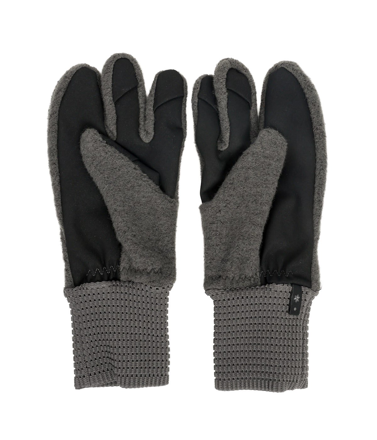 Wool Fleece Gloves | Goldwin 0(ゴールドウインゼロ) / ファッション