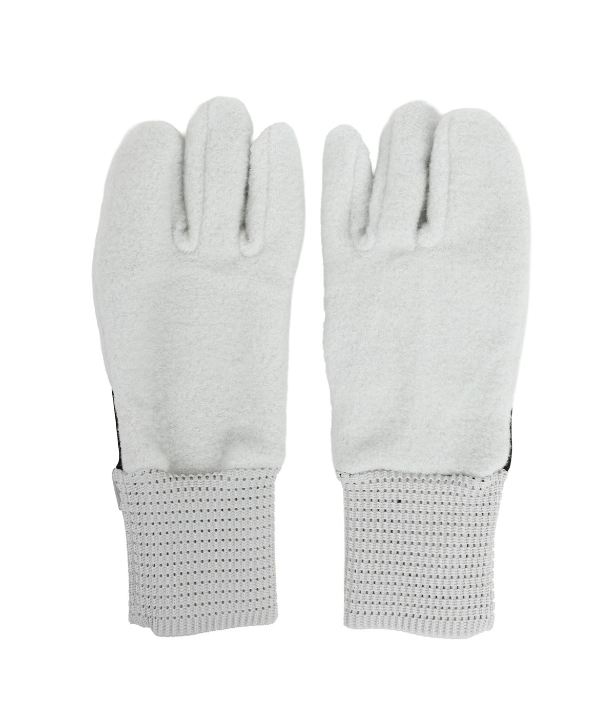 Wool Fleece Gloves | Goldwin 0(ゴールドウインゼロ) / ファッション